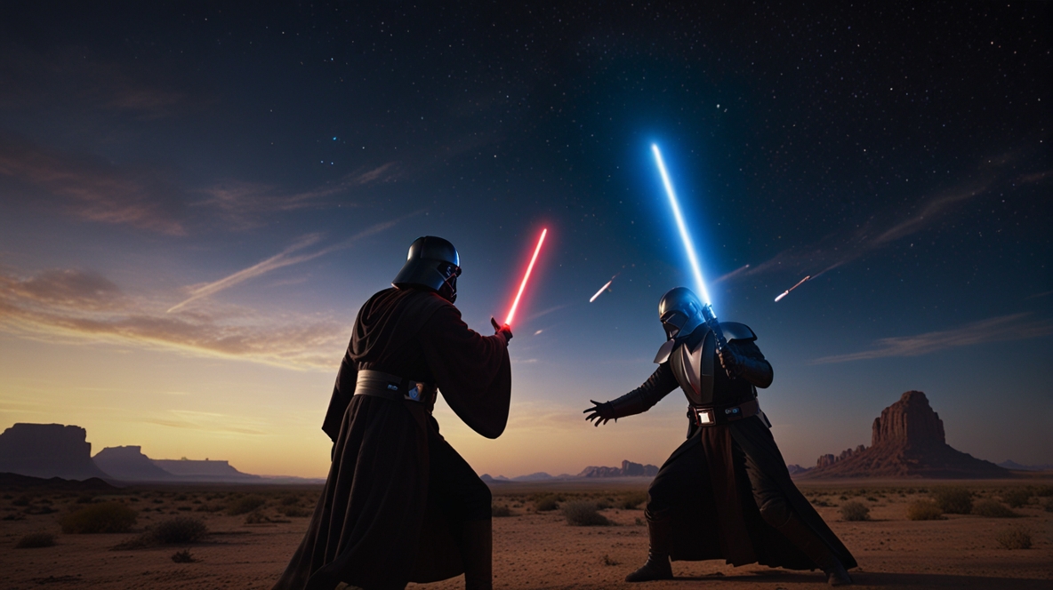 Star Wars image 01