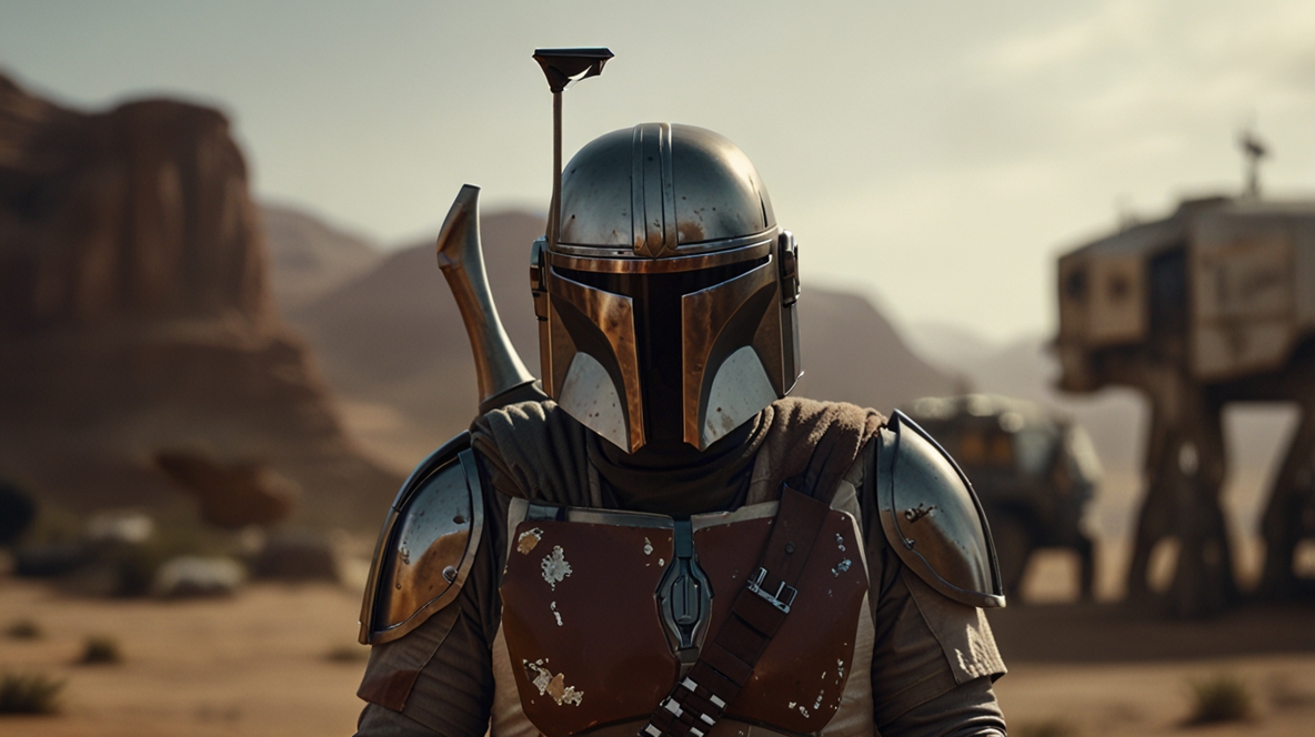 Star Wars image 02