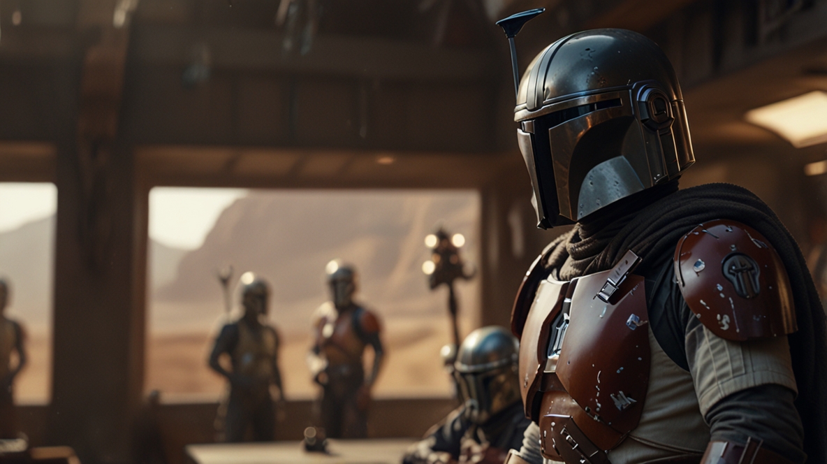 Star Wars image 03