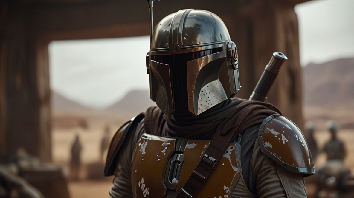 Star Wars image 04