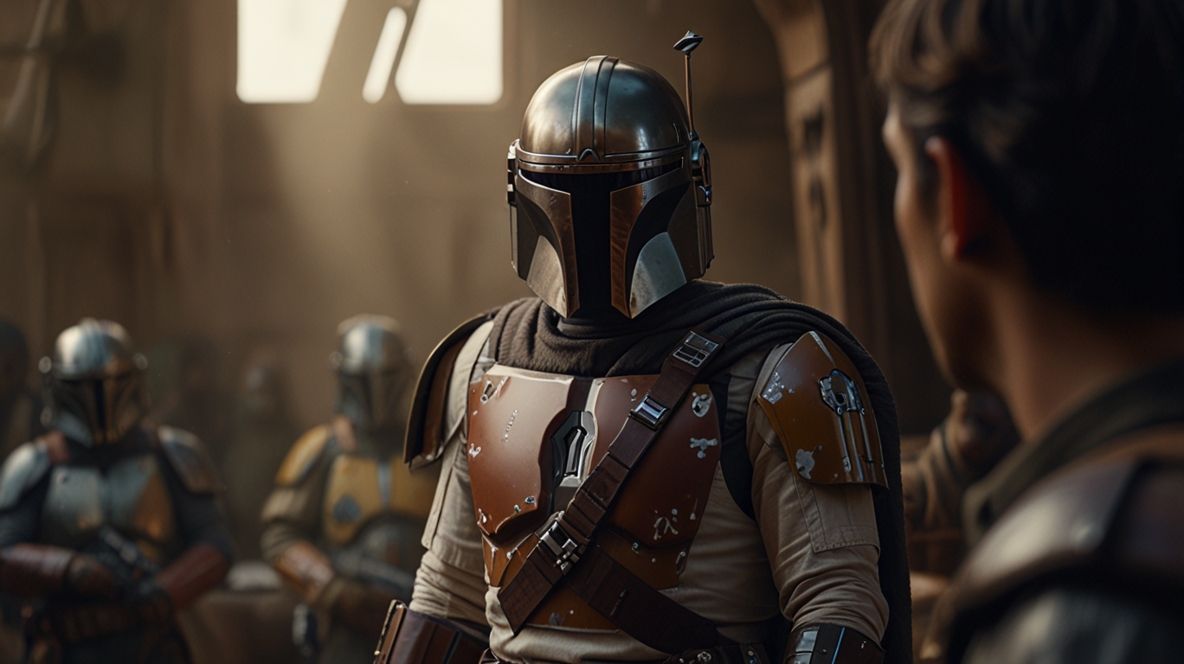 Star Wars image 05