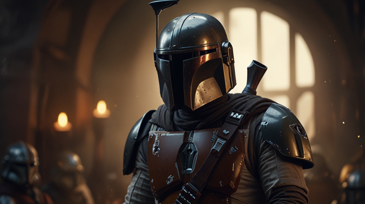 Star Wars image 06