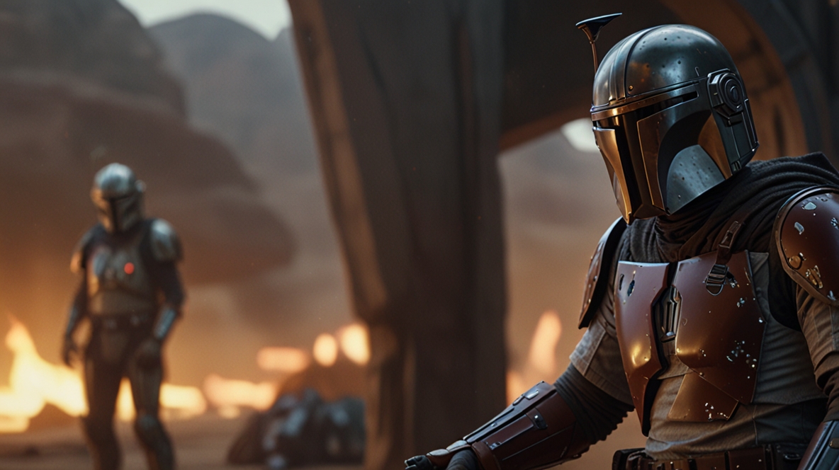 Star Wars image 08